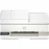 HP Envy 6520E 714N9B