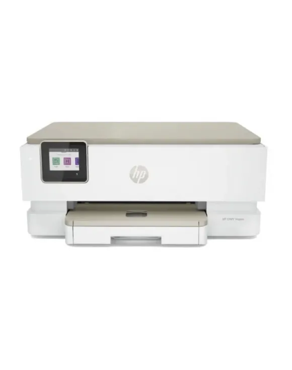 HP ENVY/7220E 242P6B#629 HP