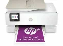 HP Envy 7920e - 242Q0B
