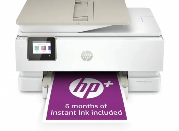 HP Envy 7920e - 242Q0B