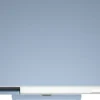 HP ENVY Inspire 7221e All-in-One 2H2N1B