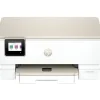 HP ENVY Photo Envy 7230 (B63JVB)