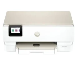 HP ENVY Photo Envy 7230 (B63JVB)