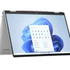 HP Envy x360 16-ac0000nw / A58T4EA / Ultra 7 155U / 16GB / SSD 1TB / 16″ 2.8K / Dotyk / Intel UHD / Win 11 / Srebrny