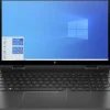 HP ENVY x360 Convert 15-ee0000na 9QZ59EAR