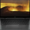 HP Envy x360 15-ee0006nw 37J55EA