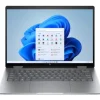 HP Envy x360 14-fa0013nw OLED 14" 120Hz R5 8640HS 16GB RAM 512GB Dysk SSD Win11 Srebrny B4MA6EA