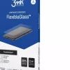 HP ENVY X360 2-IN-1 16-AC0013DX - UP TO 17 3MK FLEXIBLEGLASS