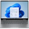 HP Envy 14 x360 Ultra 5-125U/16GB/512/Win11 Touch A01FKEA