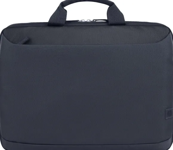 HP Everyday 16-Inch Laptop
