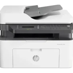HP 137fnw (4ZB84A)