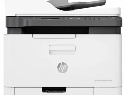 HP 179fnw (4ZB97A)