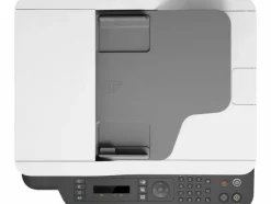 HP 179fnw (4ZB97A)