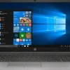 HP 250 G7 6BP39EA