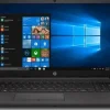 HP 255 G7 (2D321EA)