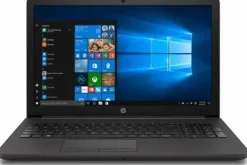HP 255 G7 (2D321EA)