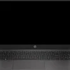 HP 255 G10 Ryzen 5 7530U / 16 GB / 512 GB AK9X4AT AK9X4AT
