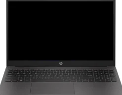 HP 255 G10 Ryzen 5 7530U / 16 GB / 512 GB AK9X4AT AK9X4AT