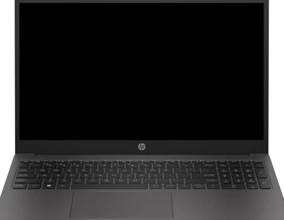 HP 255 G10 Ryzen 5 7530U / 16 GB / 512 GB AK9X4AT AK9X4AT