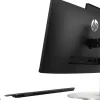 HP INC AIO 4G1i AIO/U5225/16/512/W11P/3YOS