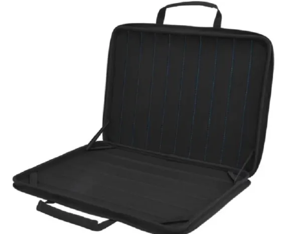 HP Inc. Etui na laptopa HP Mobility 14 cali 4U9G9AA