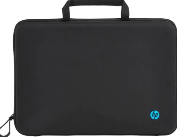 HP Inc. Etui na laptopa HP Mobility 14 cali 4U9G9AA