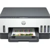 HP inc Inc Smart Tank 720 6UU46A 6UU46A