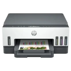 HP inc Inc Smart Tank 720 6UU46A 6UU46A