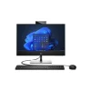 hp inc. Komputer All-in-One ProOne 440 G9 i7-14700T 512GB/16GB/W11P/23.8 B6ZC3ET