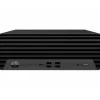 hp inc. Komputer biurkowy 800 SFF G9 i5-14500 1TB/16GB/W11P A55N5ET A55N5ET