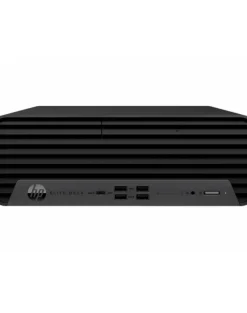 hp inc. Komputer biurkowy 800 SFF G9 i5-14500 1TB/16GB/W11P A55N5ET A55N5ET