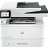 HP Inc. LaserJet Pro 4102DW 2Z622F