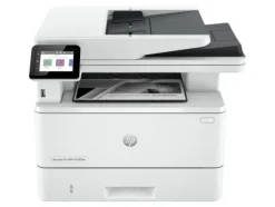 HP Inc. LaserJet Pro 4102DW 2Z622F