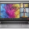 HP Inc. Mobilna stacja robocza ZBook Firefly G11  W11P/14.0/U7-155U/1TB/32GB  86A90EA