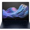 HP Inc. Notebook EliteBook X Flip G1i U7 268V 1TB/32GB/W11P/14 B9ZY0ET B9ZY0ET#AKD