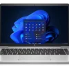 HP Inc. Notebook ProBook 440 G9 i5-1235U 512GB/8GB/W11P/14.0 6A167EA