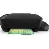 HP Ink Tank Wireless 415 (1_624582)