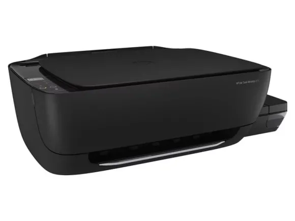 HP Ink Tank Wireless 415 (1_624582)