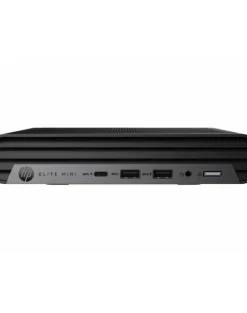 HP Komputer Elite Mini 800 G9 i7-14700 1TB/16/W11P 998Q6ET 998Q6ET#AKD