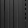 HP Komputer 290 Tower G9 i7-14700 512GB/16GB/W11P D10FPET D10FPET#AKD