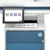HP LASERJET Enterprise MFP 5602DN 675S3A