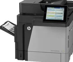HP LaserJet Enterprise M630h (J7X28A)