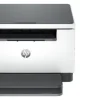HP LaserJet MFP M234d 8J9K4F