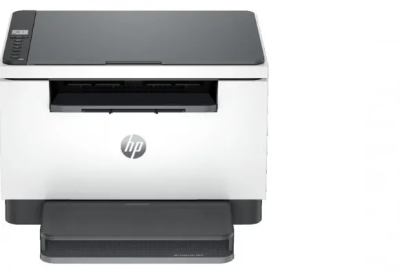 HP LaserJet MFP M234d 8J9K4F