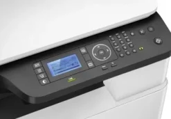 HP LaserJet MFP M442dn (8AF71A)
