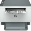 HP LaserJet MFP M234dwe 6GW99E