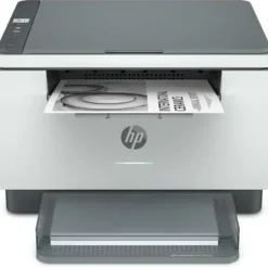 HP LaserJet MFP M234dwe 6GW99E