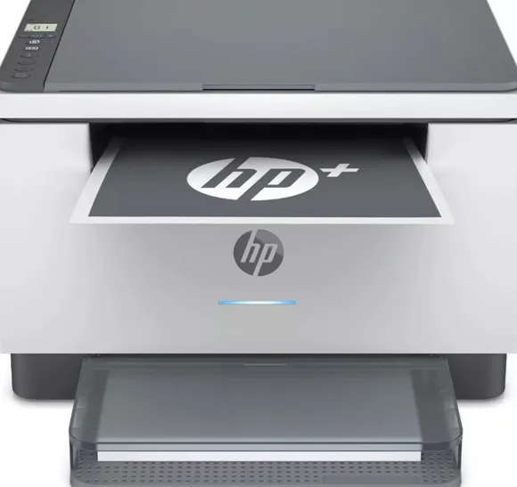 HP LaserJet MFP M234dwe 9YF91E#B19