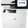 HP LaserJet MFP M635h (7PS97A)