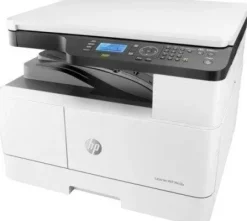 HP LaserJet MFP M438n (8AF43A)